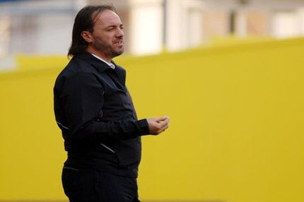 “Φιλική” τριάρα στην ΑΕΚ