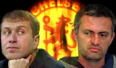 Το χρονικό και το παρασκήνιο της αποχώρησης