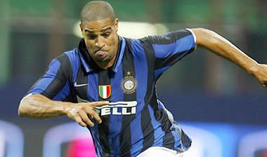 Αντριάνο: Η πτώση ενός “αυτοκράτορα”