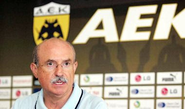 Φερέρ: “Εκφράζουμε τη συμπαράστασή μας”