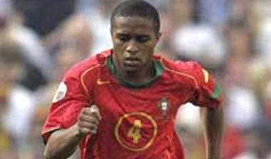 Εξι μήνες έξω ο Αντράντε