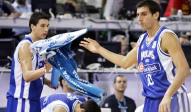 Οχι στον αποπροσανατολισμό