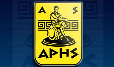 Σε κοινή κερκίδα οι οπαδοί του Άρη στο “Λα Ρομαρέδα”