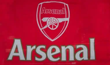 “Δεν πουλάμε”, ξεκαθάρισε ο πρόεδρος της Άρσεναλ