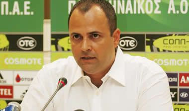 Χάνει Λεοντίου, καταδικάζει η ΠΑΕ