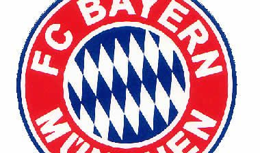 Δημοπρασία αλληλεγγύης από τον Πανελλήνιο Σύνδεσμο Φίλων Μπάγερν