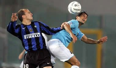 Με Καμπιάσο στην άμυνα κόντρα στη “Φενέρ”