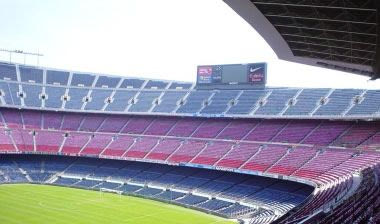 Οι… 3.000 “λιονέ”