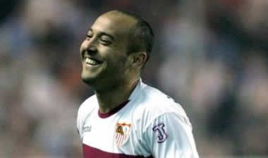 Ηχηρό “καμπανάκι” Ντελ Νίντο σε Σεβαντόν