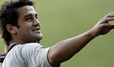 Χωρίς άμυνα η Ίντερ με Φενέρμπαχτσε