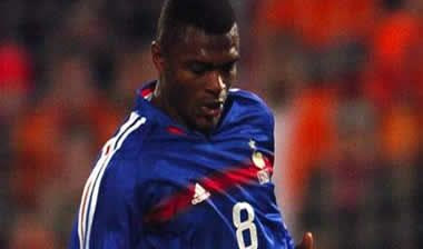 Αμφιβάλει περί Γκραντ ο Ντεσαγί