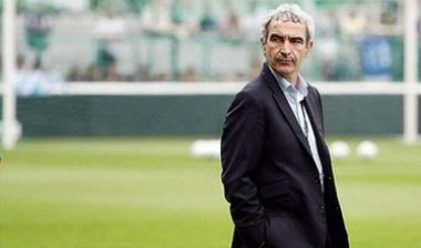 Καταγγέλουν τον Ντομενέκ οι Ιταλοί