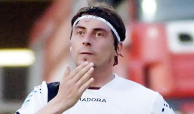 Πολλά τα προβλήμα στον ΟΦΗ