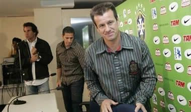 Π.Π.Κ. 2010: Ομάδα που κερδίζει δεν αλλάζει για τον Ντούνγκα