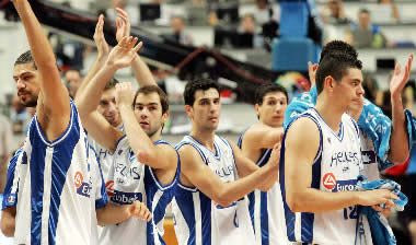 Ήρθε η ώρα για ένα αντίο