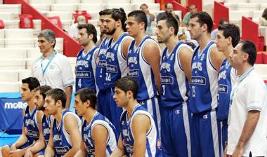 Γιγαντοοθόνες στη ΔΕΘ