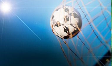 Συλλήψεις 73 οπαδών της Μπάγερν