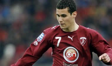 Γκαλίτσιος στο contra.gr: “Ολα είναι ανοιχτά”