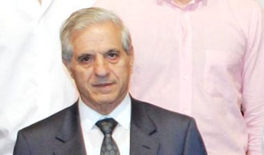 “Μεταγραφη ισάξια με του Ντομινίκ”