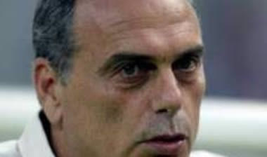 Προβληματίζουν τα ρατσιστικά συνθήματα εναντίον του Γκραντ