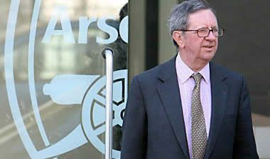 Επίθεση Χιλ-Γουντ στην Τσέλσι