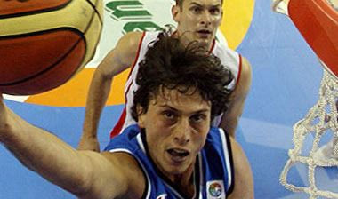 Πολωνία-Ιταλία 70-79