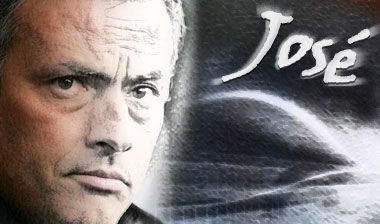 Μουρίνιο: “Θα επιστρέψω”