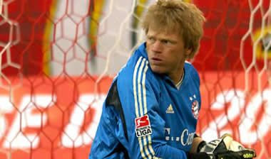 Ετοιμος για νέο ρεκόρ ο Καν