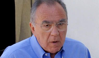 Σ.Κόκκαλης: “Πρέπει να κερδίσουμε”