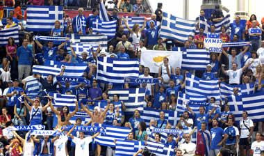Μείζον θέμα με τα εισιτήρια