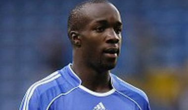 Τον Ντιαρά από την Τσέλσι πήρε η Αρσεναλ