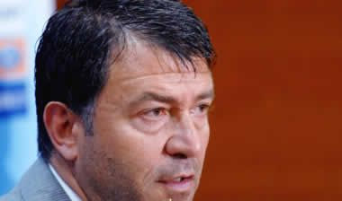 Λεμονής: “Nίκη και καλή εμφάνιση”