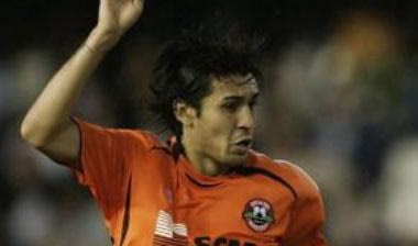 Πήρε δανεικό τον Ματουζάλεμ