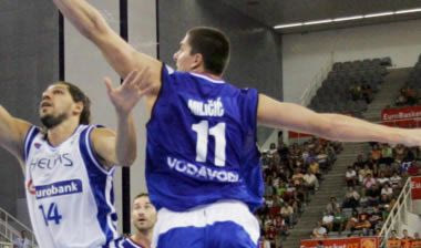 Μίλιτσιτς “Θέλω να τους σκοτώσω!”