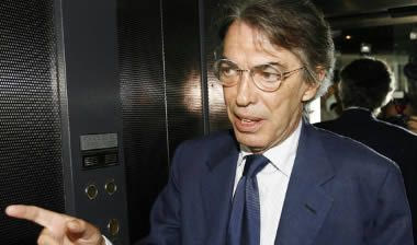 Ο Κίβου τα…άκουσε επειδή τραυματίστηκε