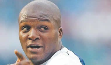 Μοσκέρα: “Να δείξουμε την αξία μας με την ΑΕΚ”