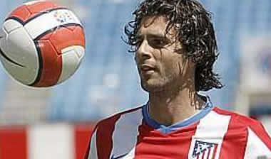 Ενα μήνα έξω ο Μότα