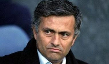 Ζοζέ Μουρίνιο-Τσέλσι: Τρία χρόνια και τρεις μήνες…