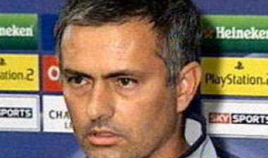 “Ο Μουρίνιο ούτε απολύθηκε, ούτε παραιτήθηκε”