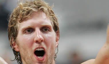 Κροατία-Γερμανία 71-80