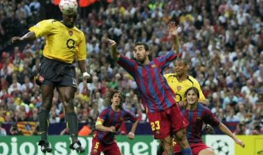 Ενδεχόμενο φυλάκισης για Ολεγέρ