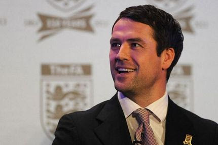 Όουεν κατά Νιούκαστλ