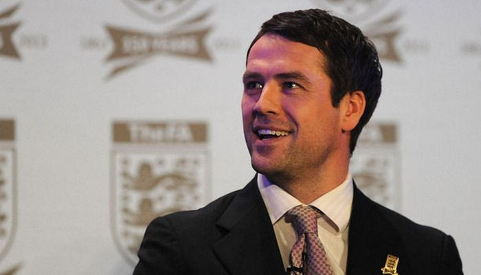 Όουεν κατά Νιούκαστλ