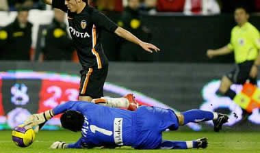 Μέχρι το 2011 στη Σεβίλλη ο Πάλοπ