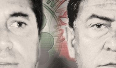Ετοιμοι οι “αιώνιοι” για το μεγάλο ντέρμπι