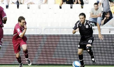 ΠΑΟΚ-Λάρισα 0-0