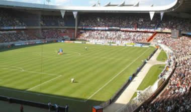 Οι Σκωτσέζοι και το ράγκμπι απασχολούν τον Ντομενέκ