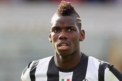 Το… δώρο του Ντεσάμπ στον Πογκμπά