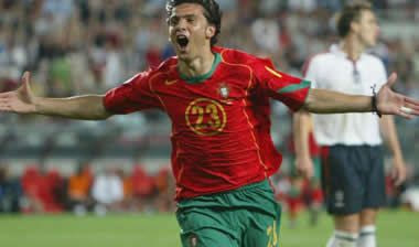 Νοκ άουτ οι Πόστιγκα, Κανέιρα