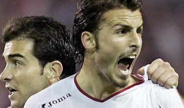 Δημοσίευμα αφήνει αιχμές για το θάνατο του Πουέρτα